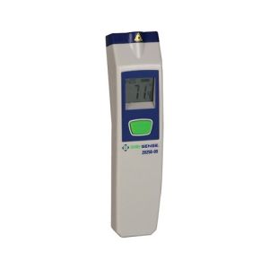 Ultra-Accurate Wide-Range Thermometer (Thermco)