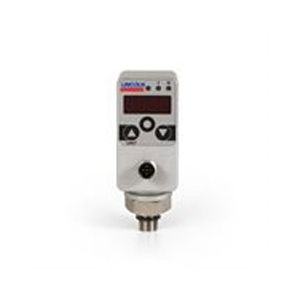 Lincoln Industrial 234-10330-4 Digital Pressure Switch | Transcat