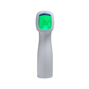 IR Non-Contact Thermometer