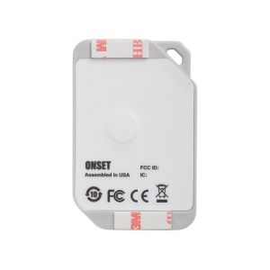 Capteur Smart de température (câble de 6 m) - HOBO Onset