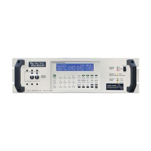 Pacific Power 360AMX-UPC32-M5283 USED AC Power Soruce | Transcat