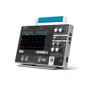 Tektronix MSO22 2 Series Mixed Signal Oscilloscope