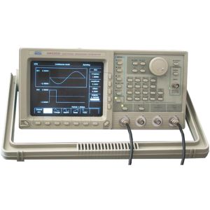 Tektronix AWG2021 Used for Sale