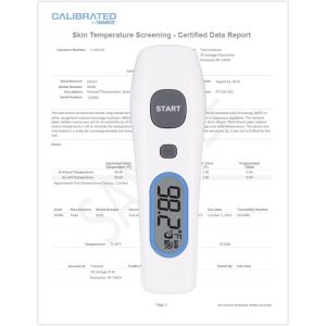 https://www.transcat.com/media/catalog/product/cache/0e99a628f03dfe32a1925baa02d996ad/t/h/thd2fe-enahnaced-skin-temperature-screening-certificate-sample.jpg