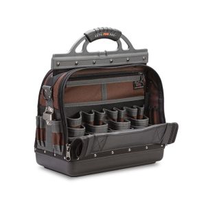 Veto Pro Pac XL Extra Large Tool Bag