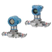 Rosemount 3051CD2A22A1AM5 3051CD Differential Pressure Transmitter ...