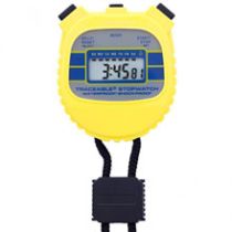 1031 Cronometro Digital a 500 Memorias Control Company - Abaa tienda online