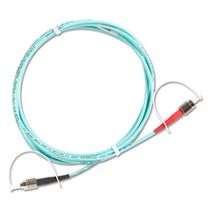 Fluke Networks 4320255 Model MRC 625 EFC SCST Multimode Encircled Flux Compliant Test Reference - View #5