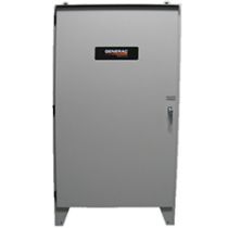 Generac 5685 Air Cooled Generator Transport Cart | Transcat