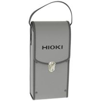 Hioki RM3545-01 Resistance Meter With GP-IB Interface | Transcat