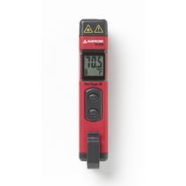 Fluke FLUKE-572-2 Dual Laser IR Thermometer (item no. 4328074)