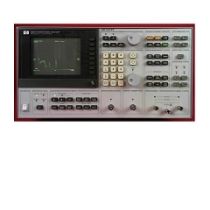 Rent Keysight E5071C RF Network Analyzer Test Set | Transcat