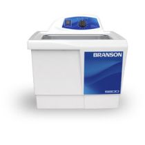 Branson Ultrasonic Cleaner Mesh Basket for 3/4 Gallon 100-916-334