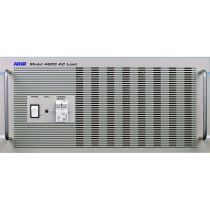 Used NH Research 9410-12 AC/DC Power Supply | Transcat