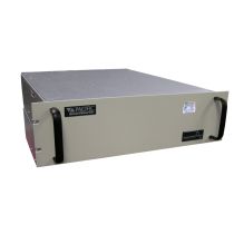 Used Pacific Power 360AMX-UPC32-M5283 AC Power Soruce | Transcat