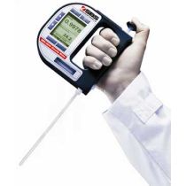 How to Use a Digital Hydrometer for Battery Testing? Eagle Eye Power  Solutions' SG-Ultra 