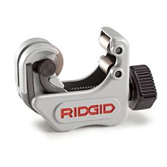Ridgid Tools 32975-Wrenches | Transcat