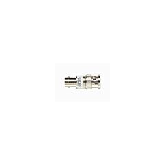 Jeu De Vilebrequin Neuf Reconstruit Pour Mercedes Om651 2.1 2.2 Cdi Jeu De Vilebrequin Neuf Reconstruit Pour Mercedes Om651 2.1 2.2 Cdi