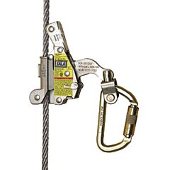 DBI Sala 6116540 Cable Safety Sleeve | Transcat
