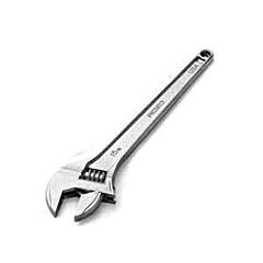 Ridgid Tools 86917-Wrenches | Transcat