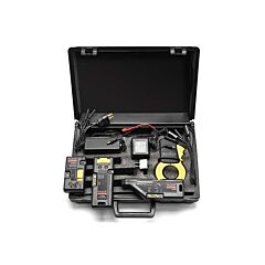 www.transcat.com