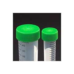 CellTreat 50mL Self-Standing Bio-Reaction Tube-Bag, Sterile | Transcat