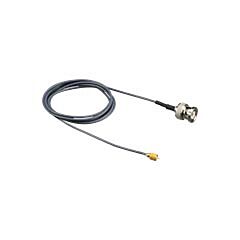 Bugging Device Detector Anti Spy RF Detector Bug Detector, GPS Tracker Detector, Camera Finder Scanner Camera De Surveillance Bugging Device Detector Anti Spy RF Detector Bug Detector, GPS Tracker Detector, Camera Finder Scanner Camera De Surveillance