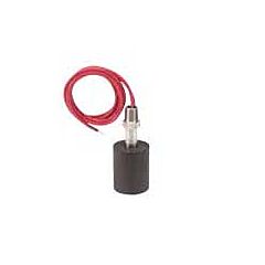 Dwyer Instruments F7-SB: Vertical Level switch, Buna-N & epoxy float ...