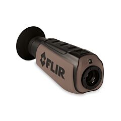 flir-scout-III-1000x1000.jpg