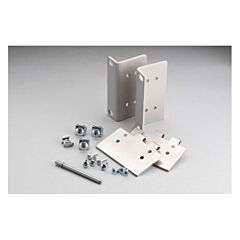 Keithley 4299-9 Dual Fixed Rack-Mount Kit | Transcat