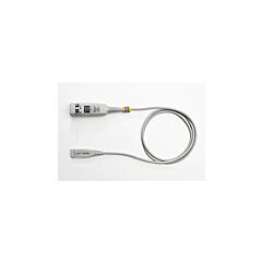 Keysight 1168B Probe Amplifier-InfiniiMax II | Transcat