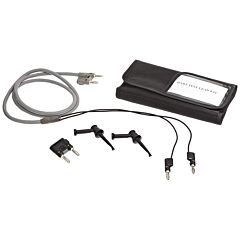 Meriam A900529-00014 HART? Test Lead Kit (HFC/HFT) | Transcat 