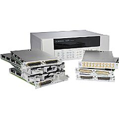 Keysight Y1159A Rack Mount Kit | Transcat