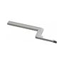 Mitutoyo 905201 Height Gage Scriber only