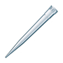 Eppendorf epT.I.P.S. Standard, Eppendorf Quality 0.5 - 10 mL, 165 mm, Bagged, 200/pack