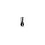 Mitutoyo 02AZD790F U-Wave Connecting Cable (Plain Type Straight) 