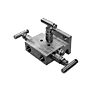 Rosemount 0304RT32B11 304 Conventional Manifold