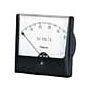 Simpson Electric 10250
