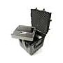 Pelican Products 0370-001-110