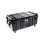 Pelican Products 0550-000-110