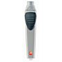 Testo 0554 0191 Wireless Handle for Plug-in Probe Heads