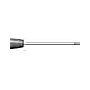 Testo 0554 8764 13" Probe Shaft