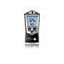 Testo 0560 0610 Humidity and Temperature Meter