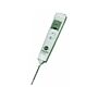 Testo 0560 1063 Food Thermometer