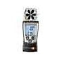 Testo 0560 4101 PocketPro Air Velocity & Temp.Meter