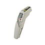 Testo 0560 8316 IR Thermometer for Food Service IR Thermometer for Food Service
