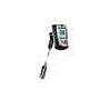 Testo 0560 9056 Surface Thermometer