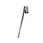 Testo 405-V1 Pocket Sized Thermo-Anemometer (Metric) Telescopic Handle