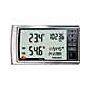 Testo 622 Thermo-Hygrometer with Pressure Display