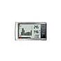 Testo 623 Thermo-Hygrometer with History